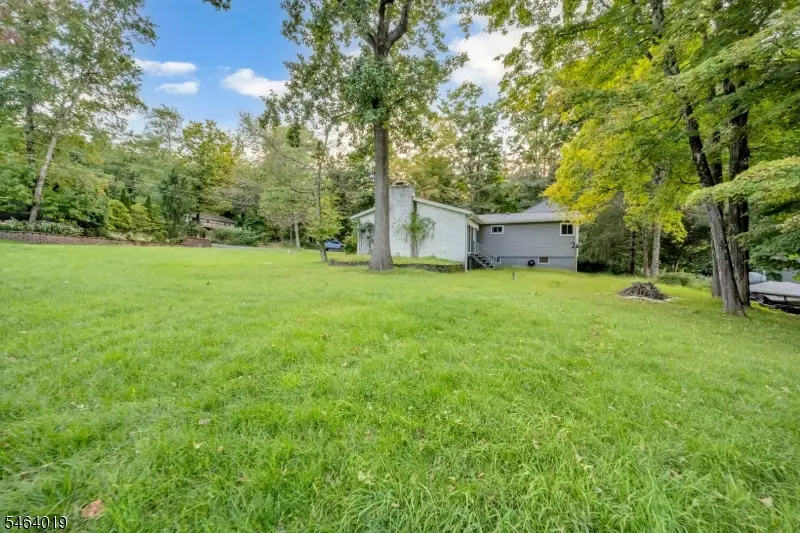 10 Hunters Ln, Byram, NJ 07821 - #3