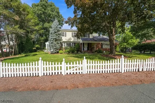 327 North Ave, Fanwood Boro, NJ 07023