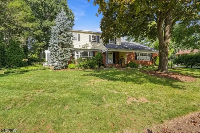 327 North Ave, Fanwood, NJ 07023 - #2
