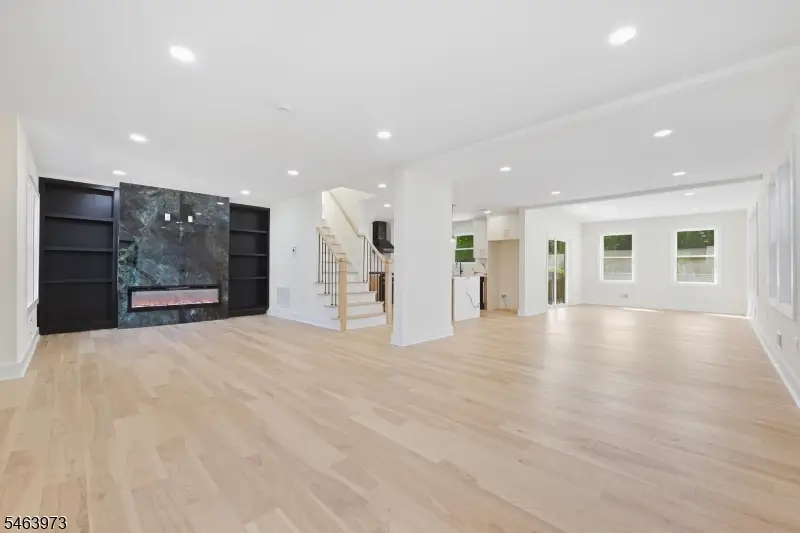 176 Garfield Pl, Maplewood, NJ 07040 - #2