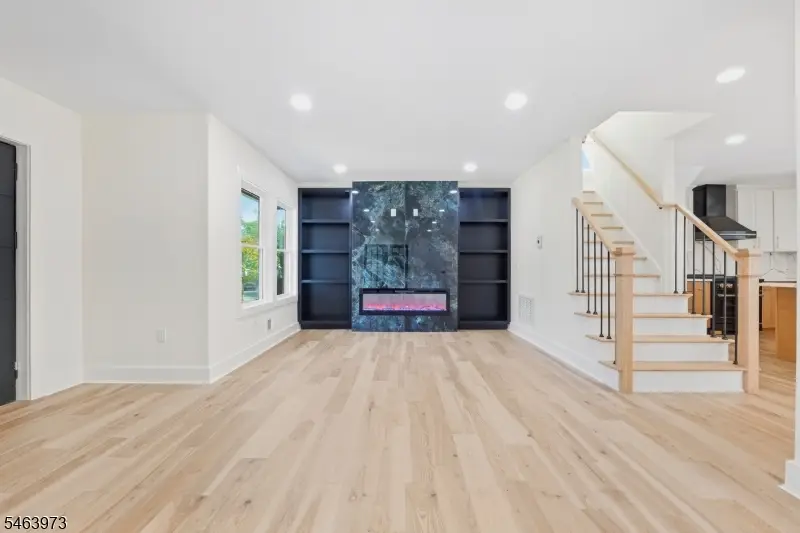176 Garfield Pl, Maplewood, NJ 07040 - #3