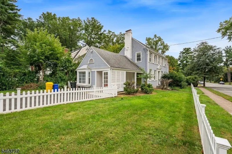 1187 Sussex Rd, Teaneck, NJ 07666 - #3