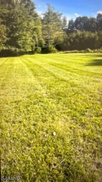 000 Garretson Road, Bridgewater Twp., NJ 08807