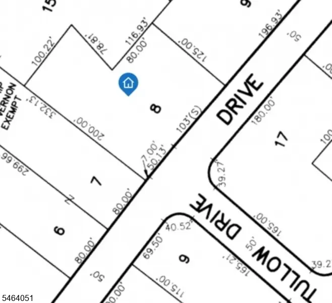 23 Lisa Dr, Vernon, NJ 07422 - #1