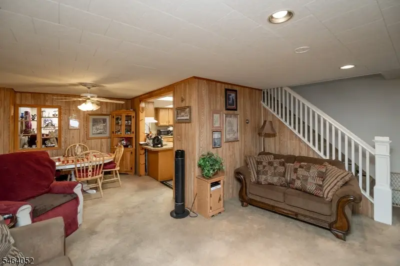 462 Route46ken, Kenvil, NJ 07847 - #3