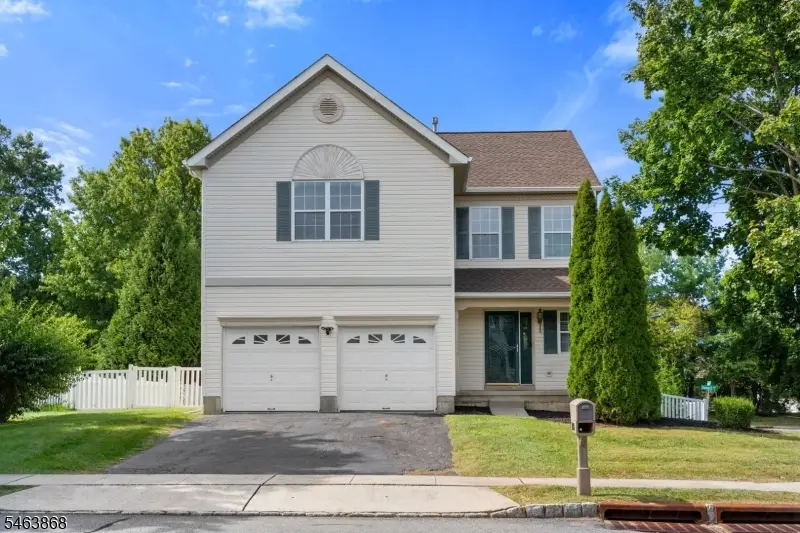 300 Hamilton Drive, Greenwich, NJ 08886 - #1