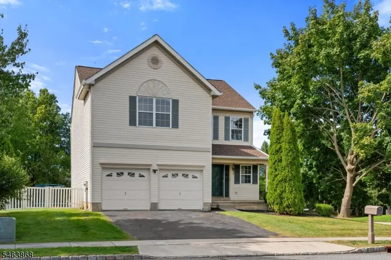 300 Hamilton Drive, Greenwich, NJ 08886 - #2