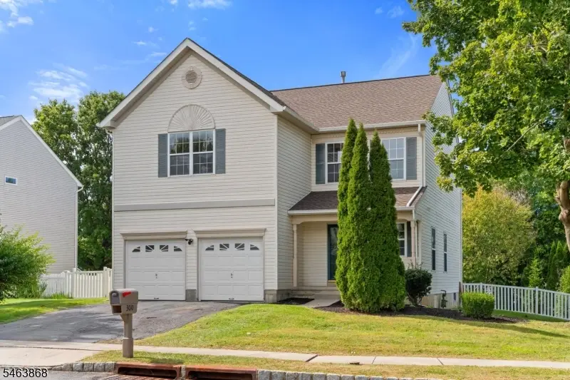 300 Hamilton Drive, Greenwich, NJ 08886 - #3