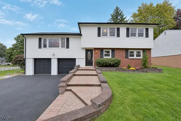 33 Woodhull Ave, West Orange Twp., NJ 07052