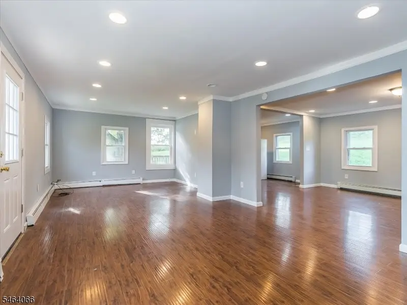 790 Route94, Frelinghuysen, NJ 07860 - #3
