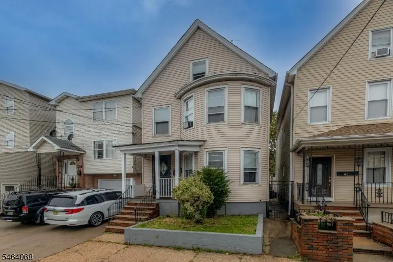 26 Reid St, Elizabeth, NJ 07201 - #1