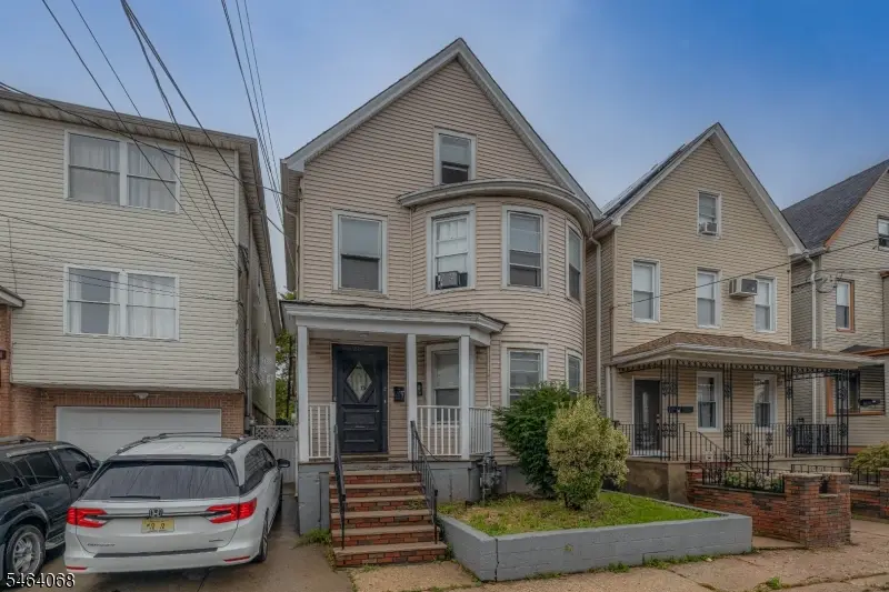26 Reid St, Elizabeth, NJ 07201 - #2