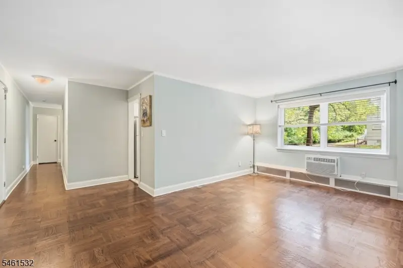 18 Springfield Ave #1C, Cranford, NJ 07016 - #1