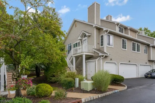 90 Birchwood Road, Bedminster Twp., NJ 07921