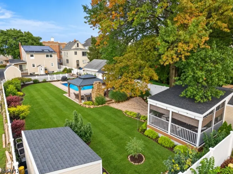 62 Liberty St, Lodi, NJ 07644 - #2