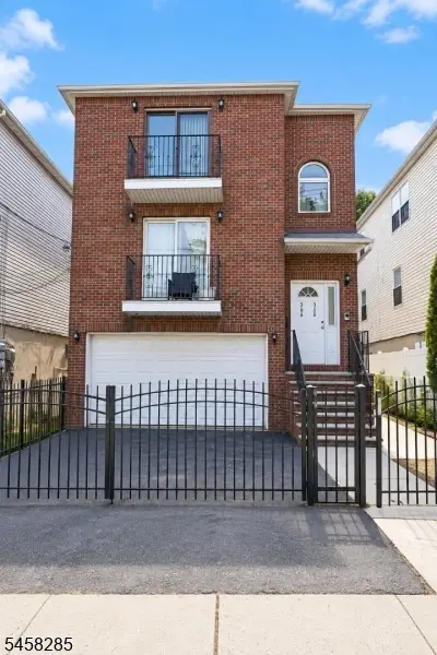 366-368 14th Ave, Newark, NJ 07103 - #2