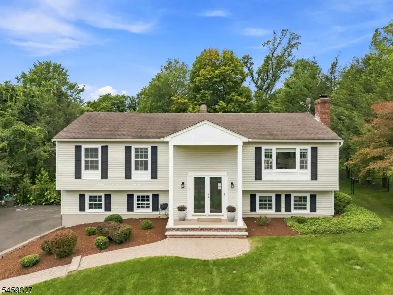 10 Darlene Ct, Randolph, NJ 07869 - #1