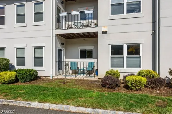1008 Brittany #1008, Wayne Twp., NJ 07470