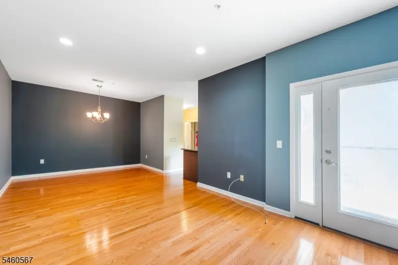 1008 Brittany #1008, Wayne, NJ 07470 - #2