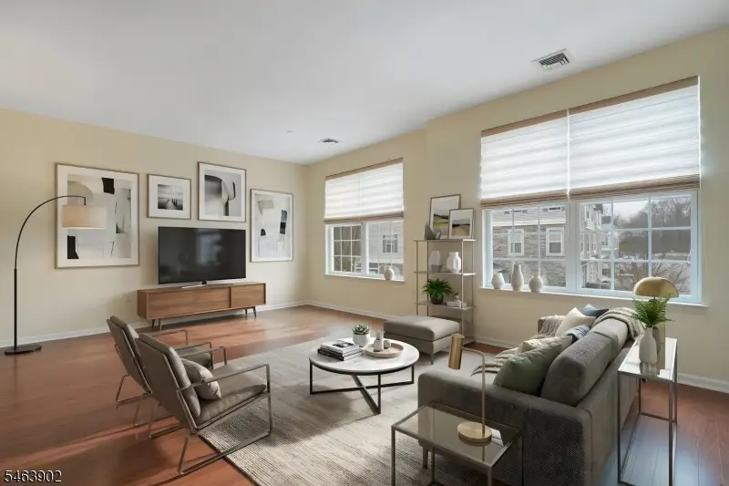 308 Rotando Way, Morris Plains, NJ 07950 - #1