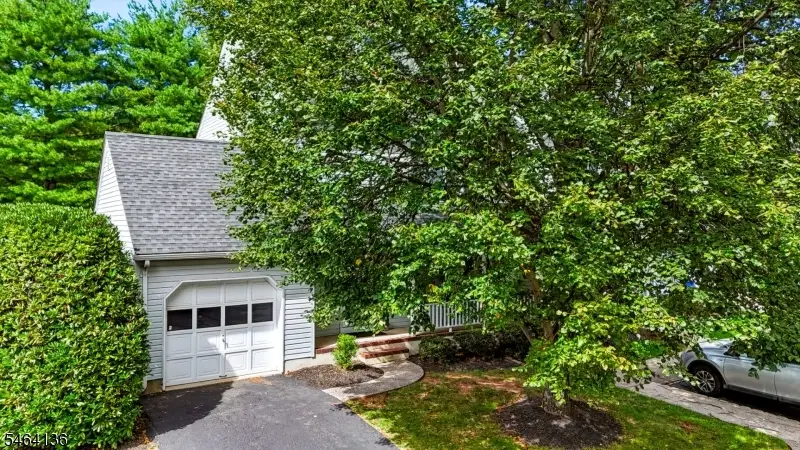 48 Kingswood Rd, Branchburg, NJ 08876 - #3