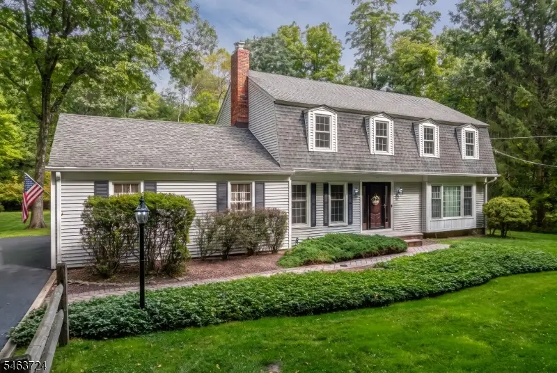 22 Wehrli Rd, Washington, NJ 07853 - #1