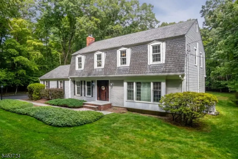 22 Wehrli Rd, Washington, NJ 07853 - #2