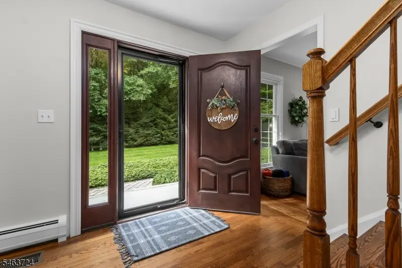 22 Wehrli Rd, Washington, NJ 07853 - #3
