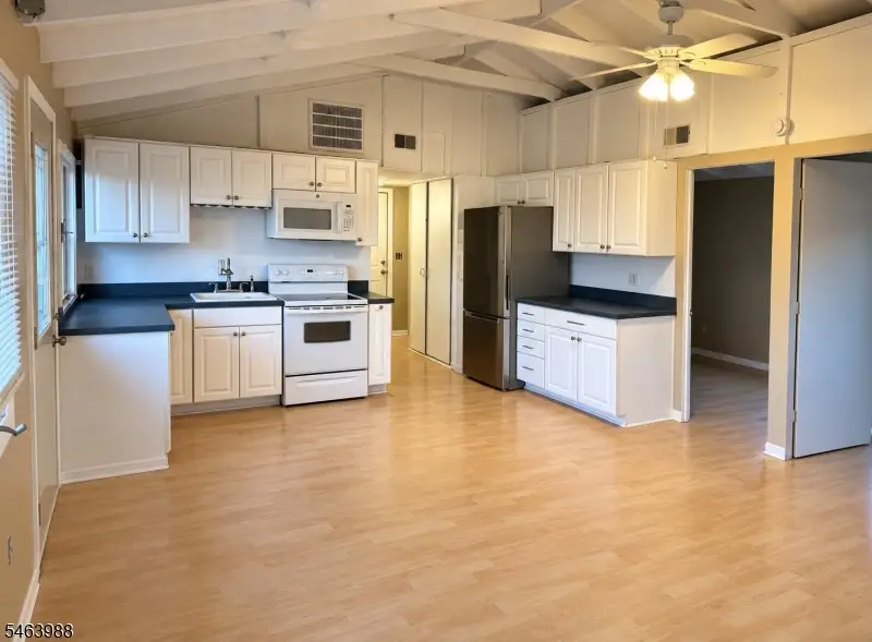 1013 Waterview Way, Forked River, NJ 08731 - #2