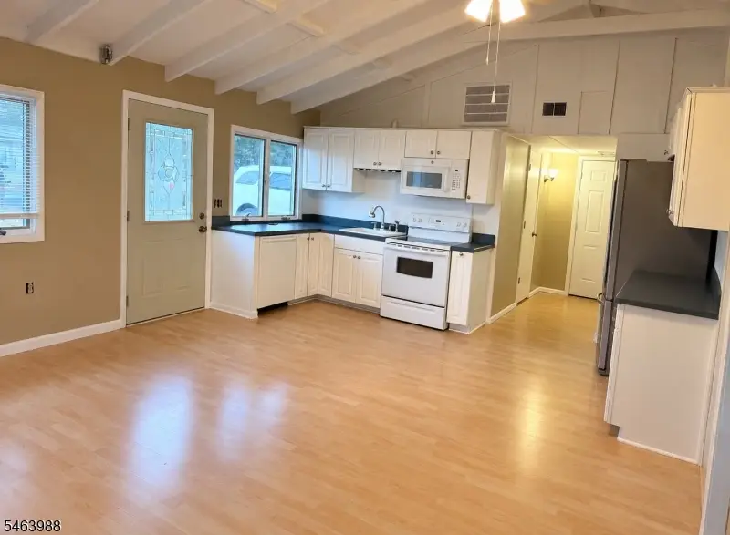 1013 Waterview Way, Forked River, NJ 08731 - #3