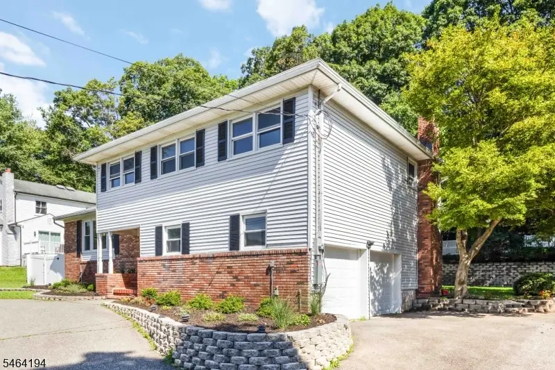1065 Sussex Tpke, Randolph, NJ 07869 - #3