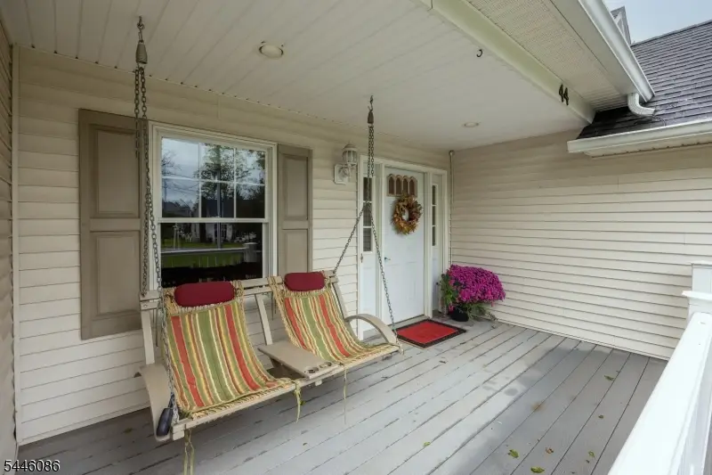 44 Hughes Ln, Watchung, NJ 07069 - #2