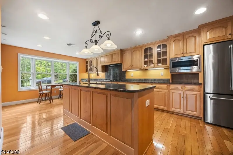 44 Hughes Ln, Watchung, NJ 07069 - #3