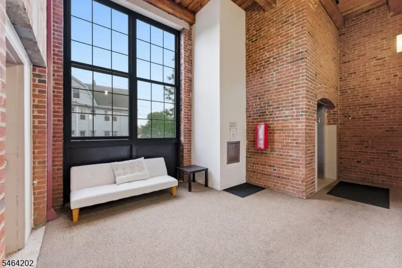 366-382 Trenton Ave #2E, Paterson, NJ 07503 - #3