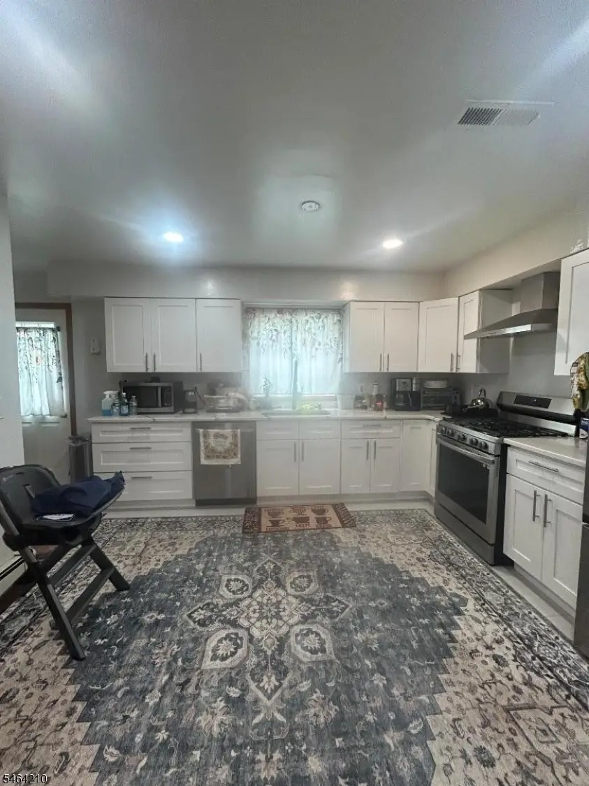 273 Orchard St, Rahway, NJ 07065 - #2