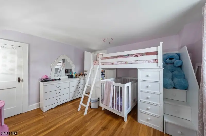 668 Greenbrook Rd, North Plainfield, NJ 07063 - #3