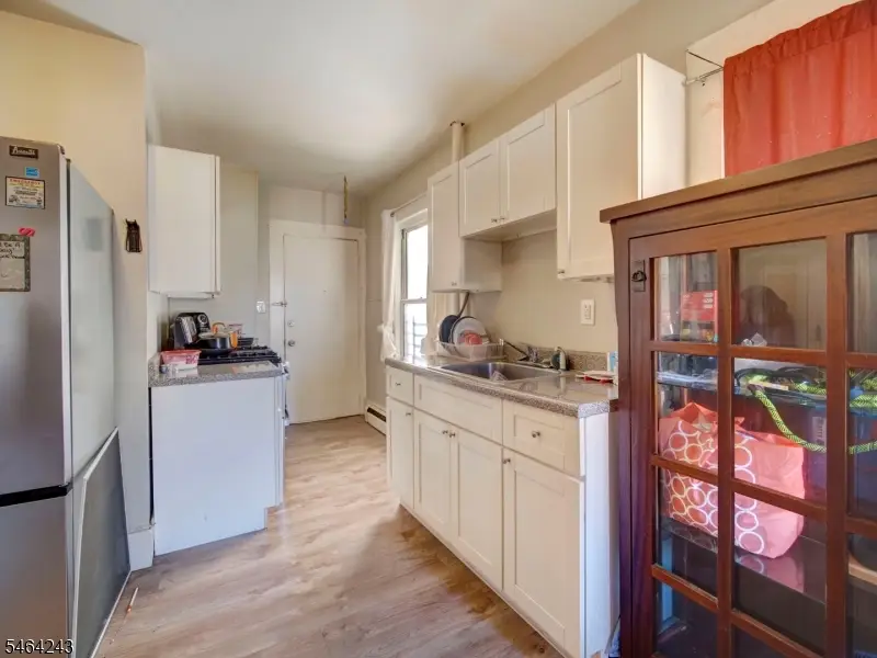 39 Hillman St, Paterson, NJ 07522 - #2