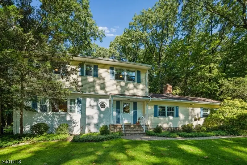21 Long Ridge Rd, Parsippany Troy Hills, NJ 07869 - #2