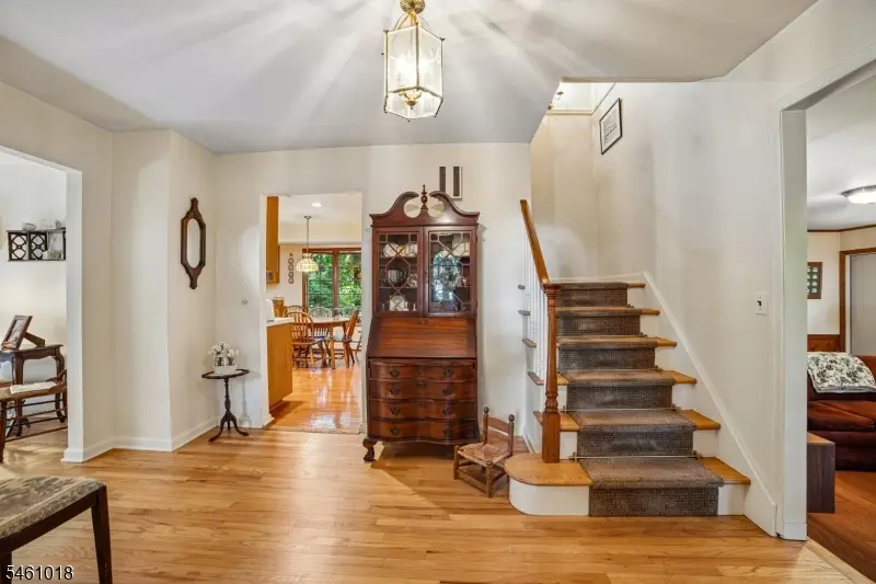 21 Long Ridge Rd, Parsippany Troy Hills, NJ 07869 - #3