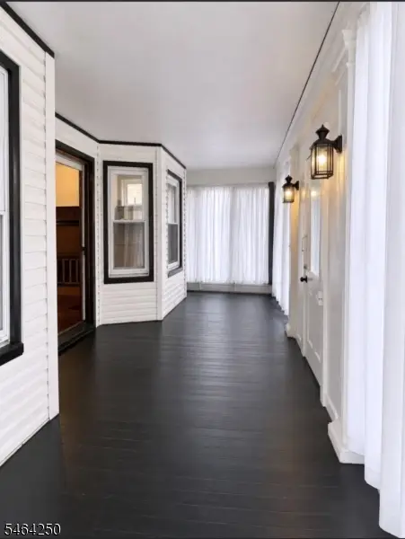 131 Greenwood Ave, East Orange, NJ 07017 - #1