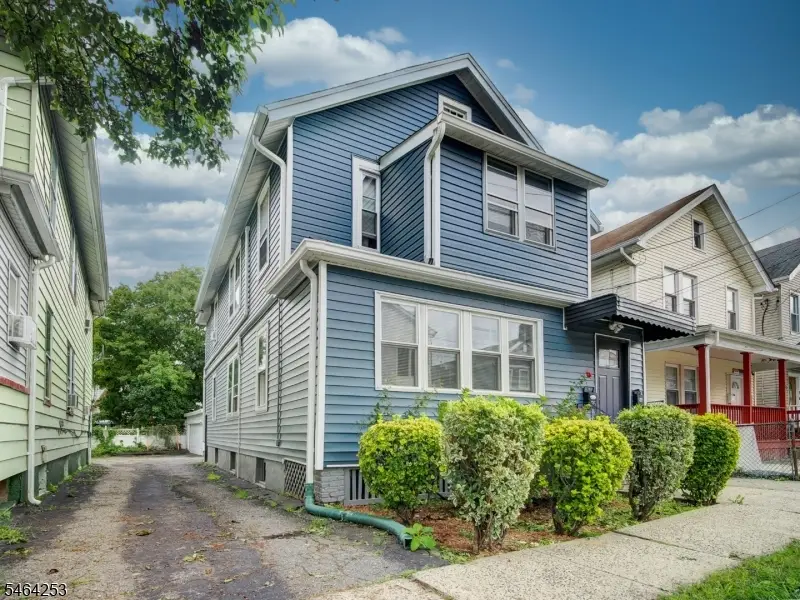76 Mission St, Montclair, NJ 07042 - #1
