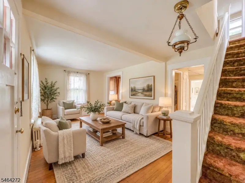 23 Salter St, Springfield, NJ 07081 - #2