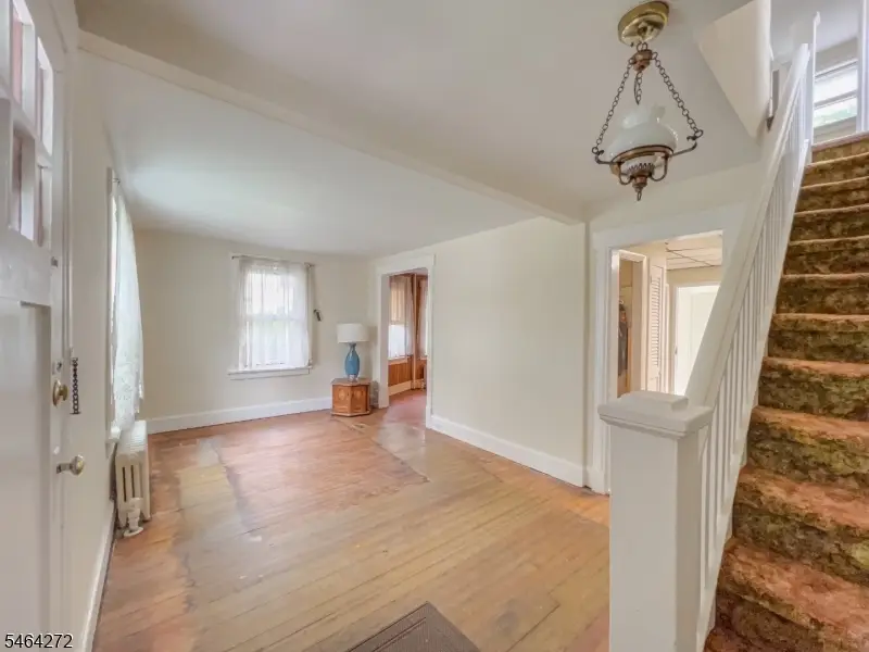 23 Salter St, Springfield, NJ 07081 - #3