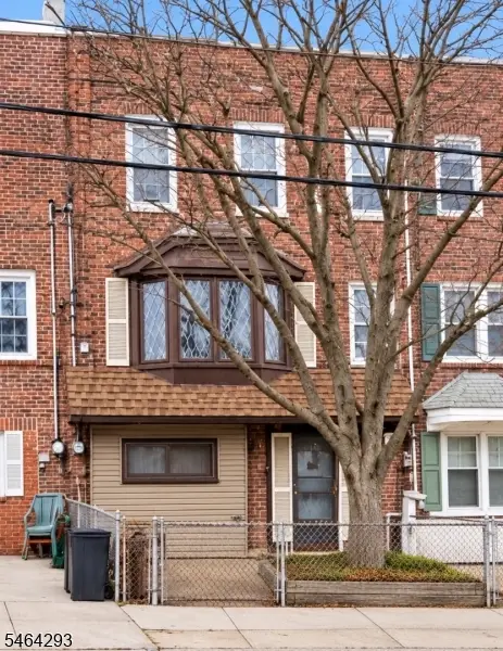 71 E 3rd St, Bayonne, NJ 07002 - #1