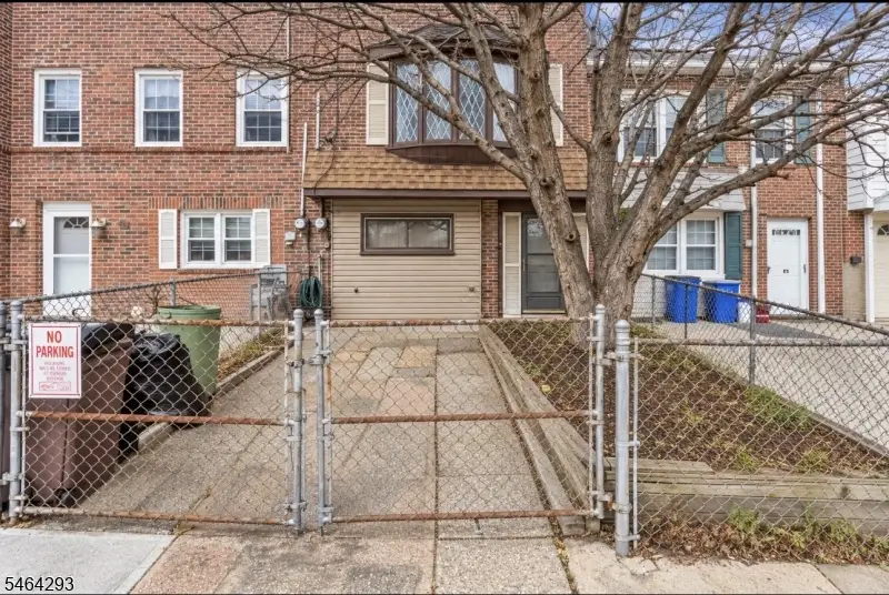 71 E 3rd St, Bayonne, NJ 07002 - #2