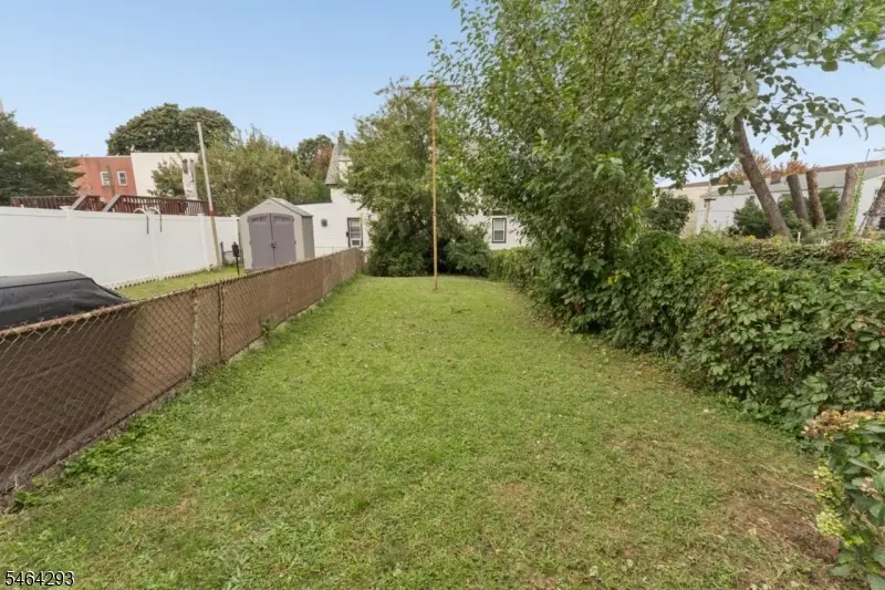 71 E 3rd St, Bayonne, NJ 07002 - #3