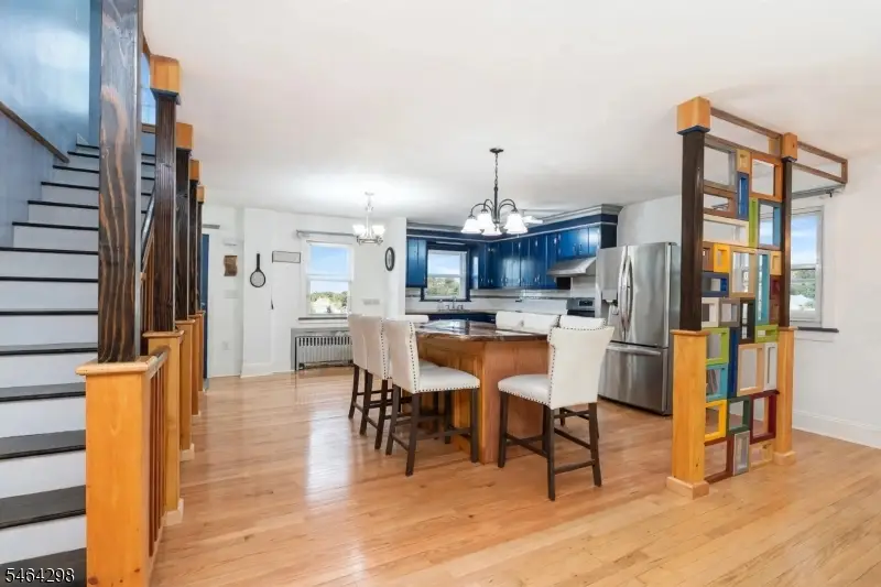 133 Hillcrest Ave, Plainfield, NJ 07062 - #1