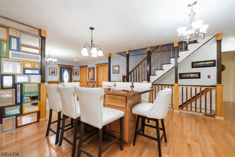 133 Hillcrest Ave, Plainfield, NJ 07062 - #2