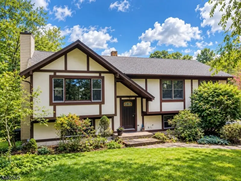 118 Ridge Rd, Frankford, NJ 07826 - #2