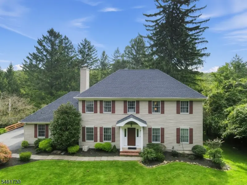 69 Brookside Rd, Randolph, NJ 07869 - #2